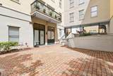 201 Settlers Trace Boulevard - Photo 2
