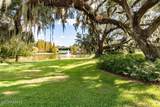 201 Settlers Trace Boulevard - Photo 20