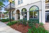 201 Settlers Trace Boulevard - Photo 21