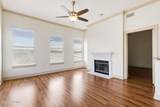 201 Settlers Trace Boulevard - Photo 4
