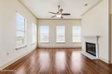 201 Settlers Trace Boulevard - Photo 5