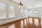 201 Settlers Trace Boulevard - Photo 6