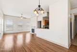 201 Settlers Trace Boulevard - Photo 7