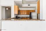 201 Settlers Trace Boulevard - Photo 8