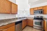 201 Settlers Trace Boulevard - Photo 9