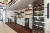 7200 Johnston Street - Photo 10