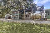 7200 Johnston Street - Photo 11