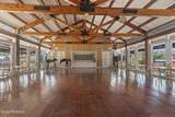 7200 Johnston Street - Photo 12