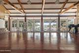 7200 Johnston Street - Photo 13