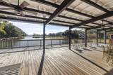 7200 Johnston Street - Photo 14