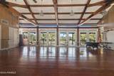 7200 Johnston Street - Photo 15