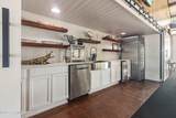 7200 Johnston Street - Photo 16