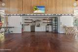 7200 Johnston Street - Photo 17