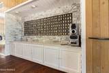 7200 Johnston Street - Photo 18