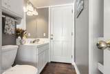 7200 Johnston Street - Photo 19