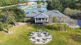 7200 Johnston Street - Photo 2