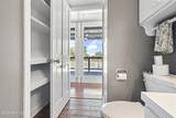 7200 Johnston Street - Photo 20