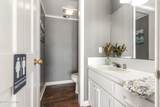 7200 Johnston Street - Photo 21