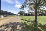 7200 Johnston Street - Photo 22