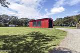 7200 Johnston Street - Photo 23