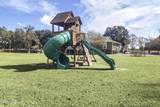 7200 Johnston Street - Photo 25