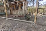 7200 Johnston Street - Photo 26
