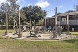 7200 Johnston Street - Photo 28