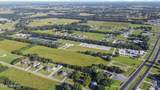 7200 Johnston Street - Photo 29
