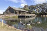 7200 Johnston Street - Photo 3