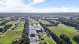 7200 Johnston Street - Photo 32