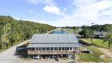 7200 Johnston Street - Photo 33
