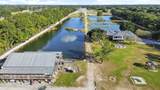 7200 Johnston Street - Photo 34
