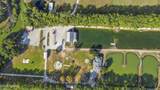 7200 Johnston Street - Photo 36