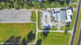 7200 Johnston Street - Photo 38