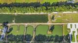 7200 Johnston Street - Photo 39