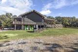 7200 Johnston Street - Photo 4