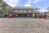 7200 Johnston Street - Photo 5