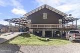 7200 Johnston Street - Photo 6
