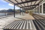 7200 Johnston Street - Photo 7