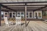 7200 Johnston Street - Photo 8