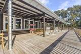 7200 Johnston Street - Photo 9