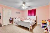 190 Leisure Drive - Photo 10