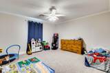 190 Leisure Drive - Photo 11