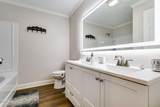 190 Leisure Drive - Photo 12