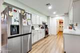 190 Leisure Drive - Photo 13