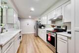 190 Leisure Drive - Photo 14