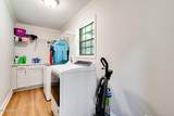 190 Leisure Drive - Photo 15