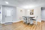 190 Leisure Drive - Photo 16