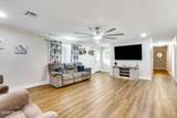 190 Leisure Drive - Photo 17