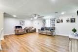190 Leisure Drive - Photo 18